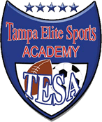 Tampa Elite Sports Academy